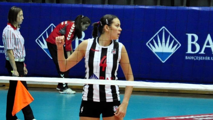 'Kazanmak İçin Elimizden Geleni Yapacağız'